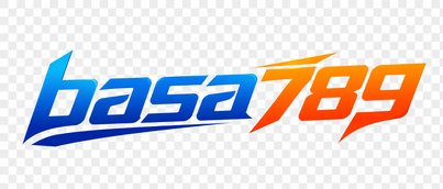 basa789